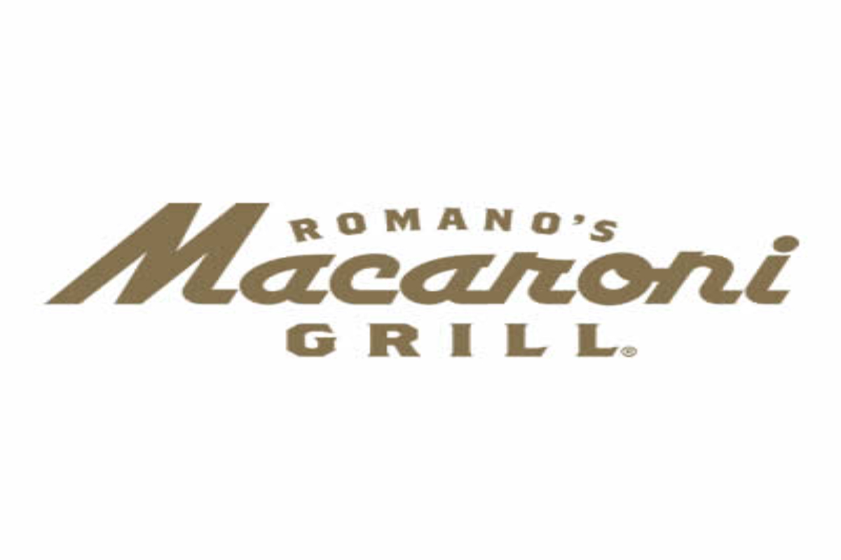 Romano's Macaroni Grill 
