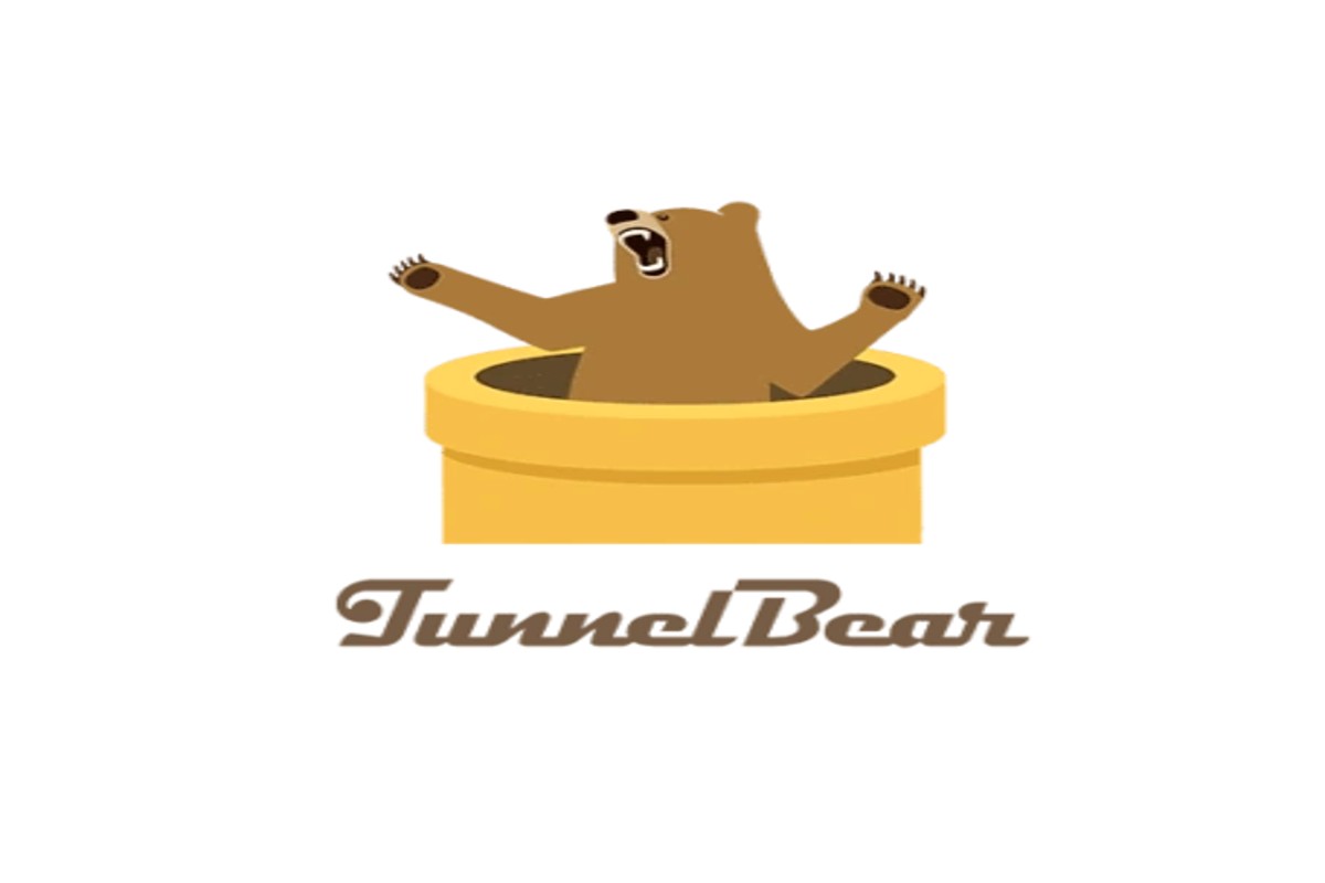 Tunnel Bear VPN