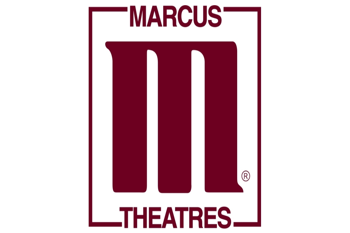 Marcus Theatres (GC + PIN)
