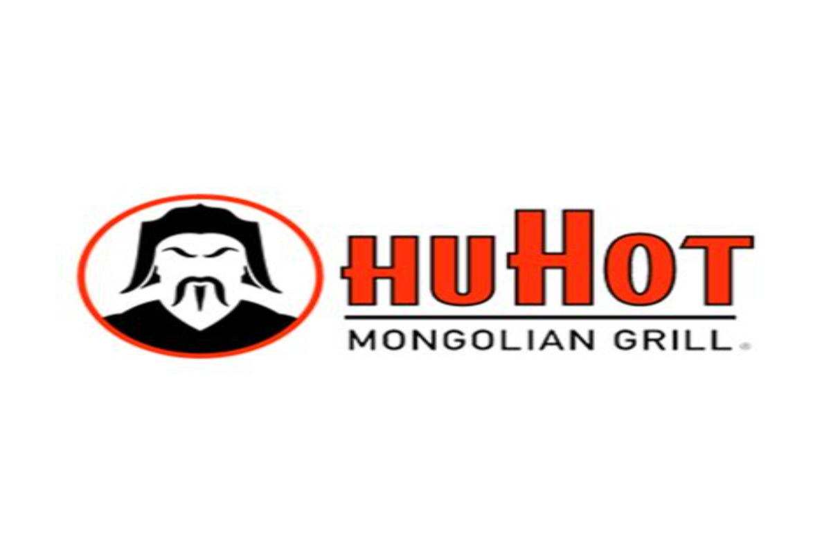 HuHot Mongolian Grill 