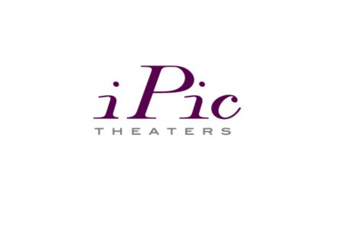 Ipic Theatres