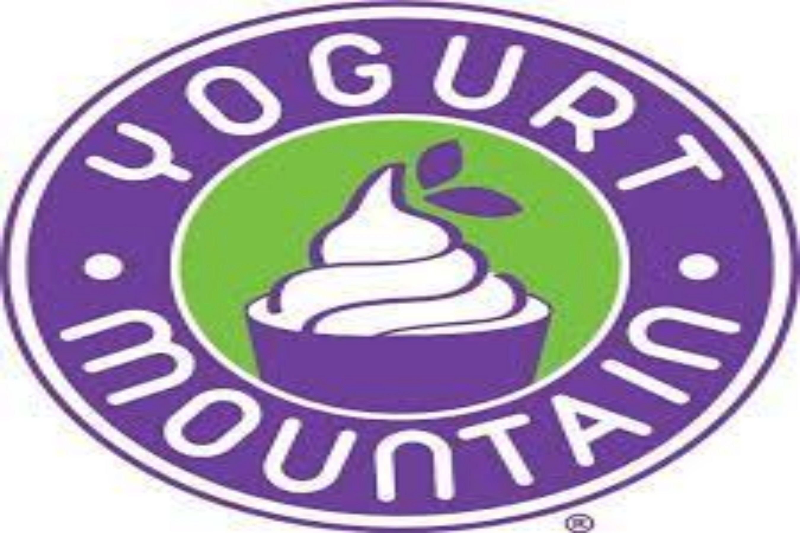 Yogurt Mountain w PIN