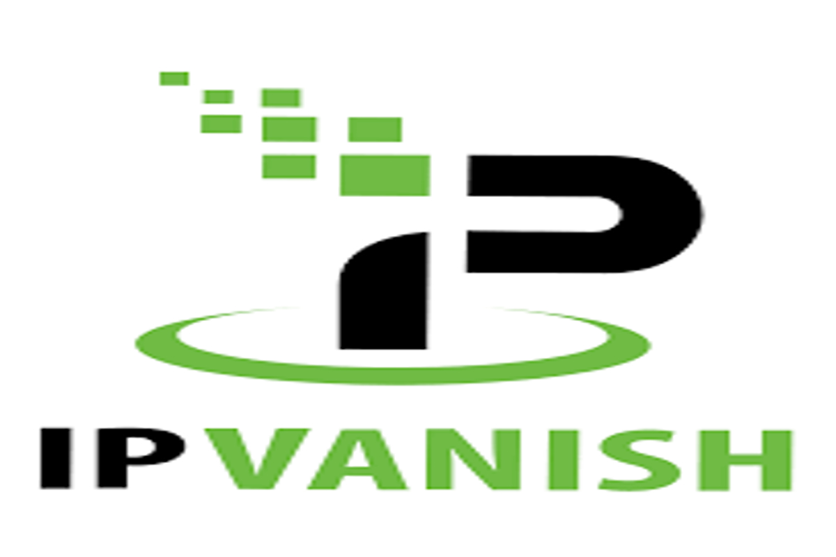 IPVanish VPN account