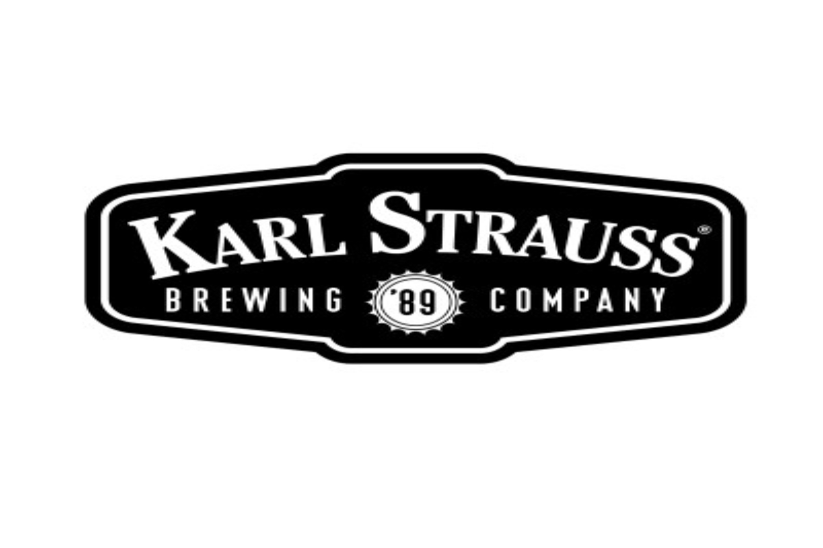 Karl Strauss Brewing Company 
