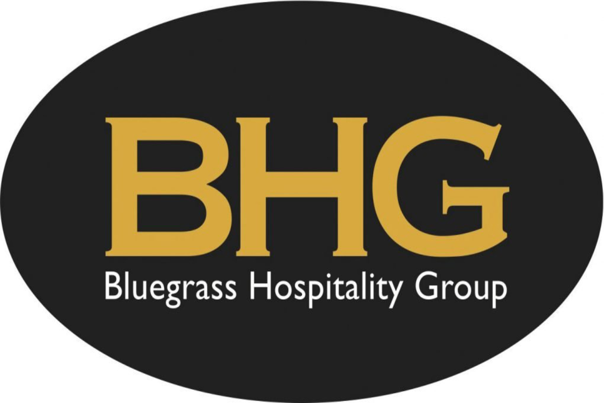 Bluegrass Hospitality Group 