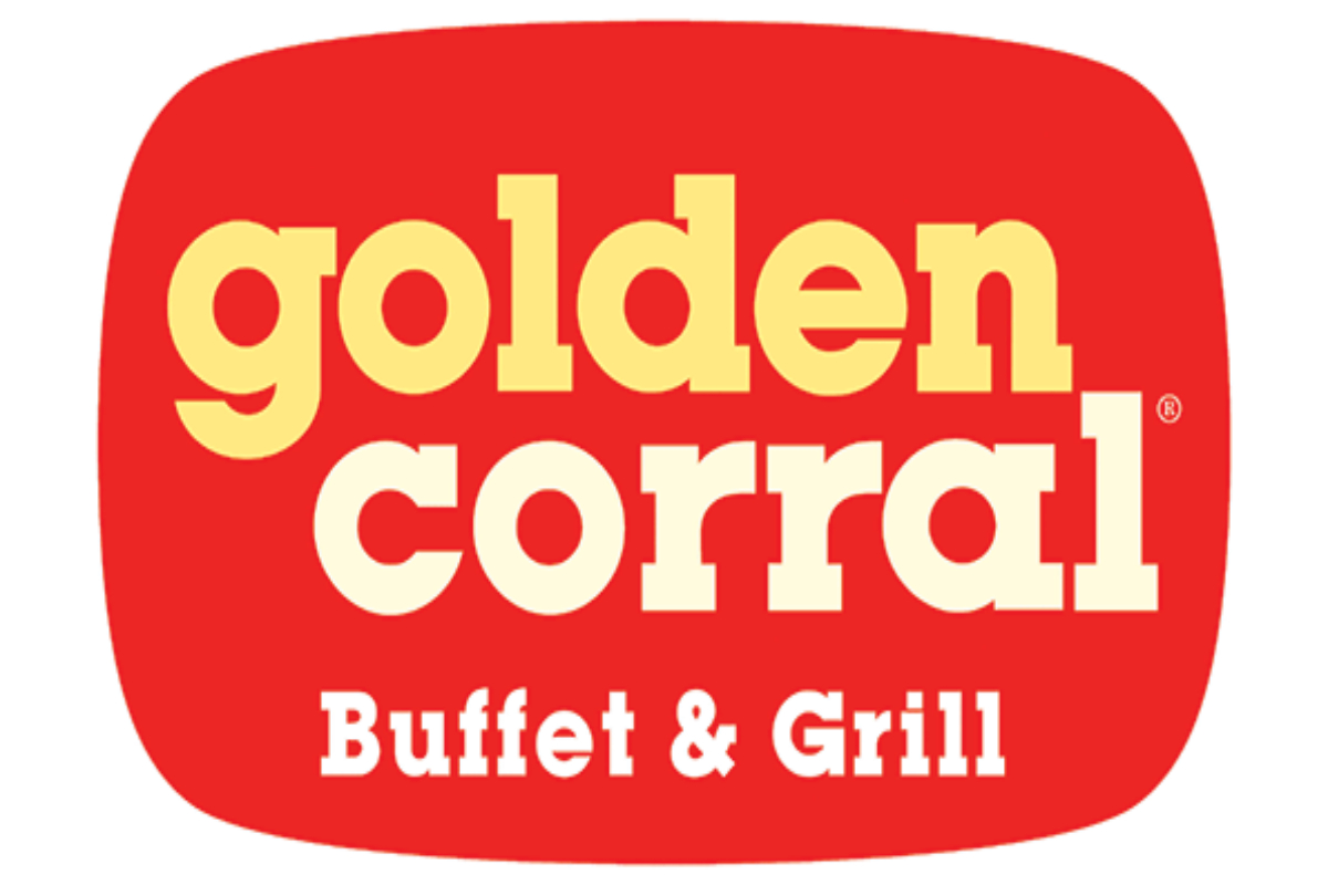 Golden Corral GC+PIN