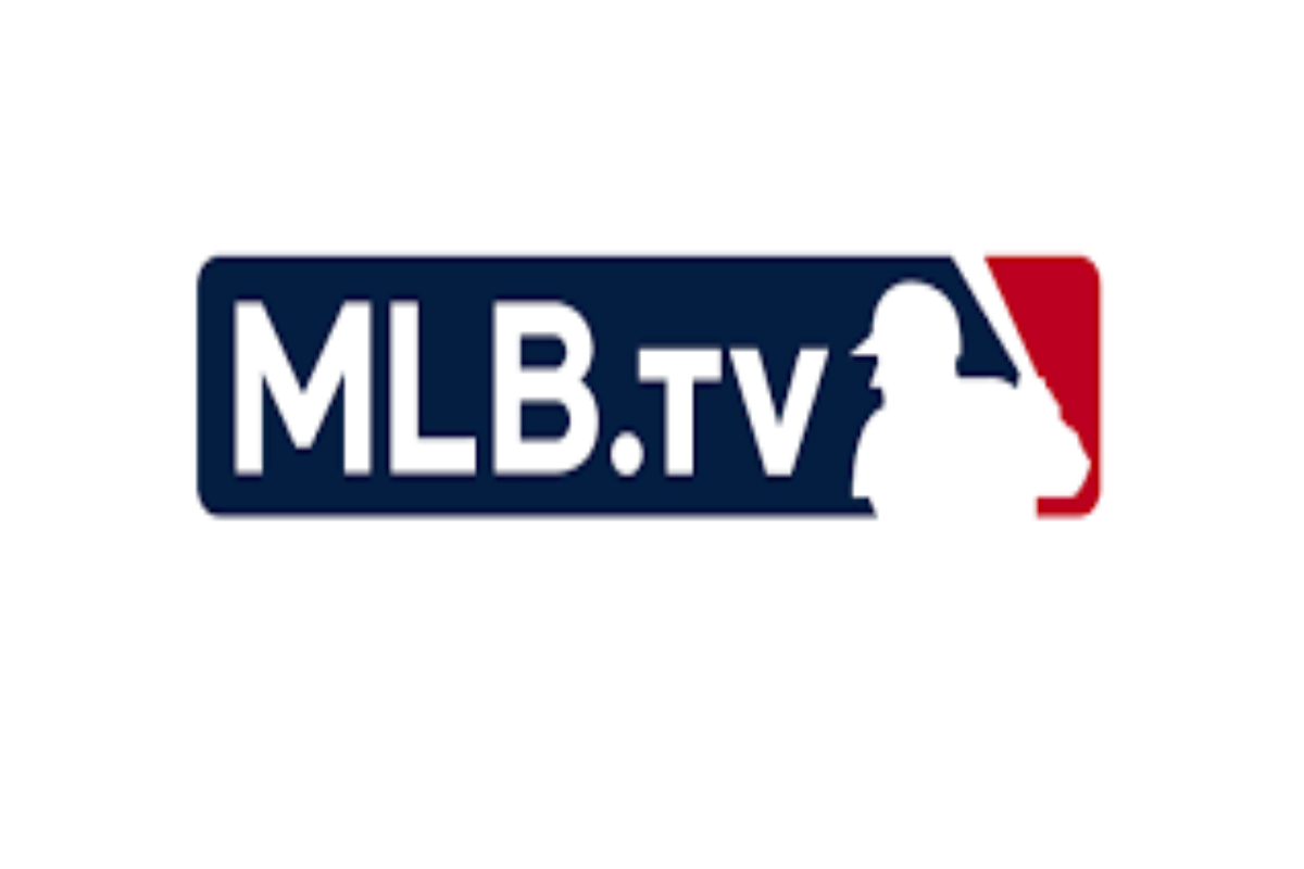 MLB TV