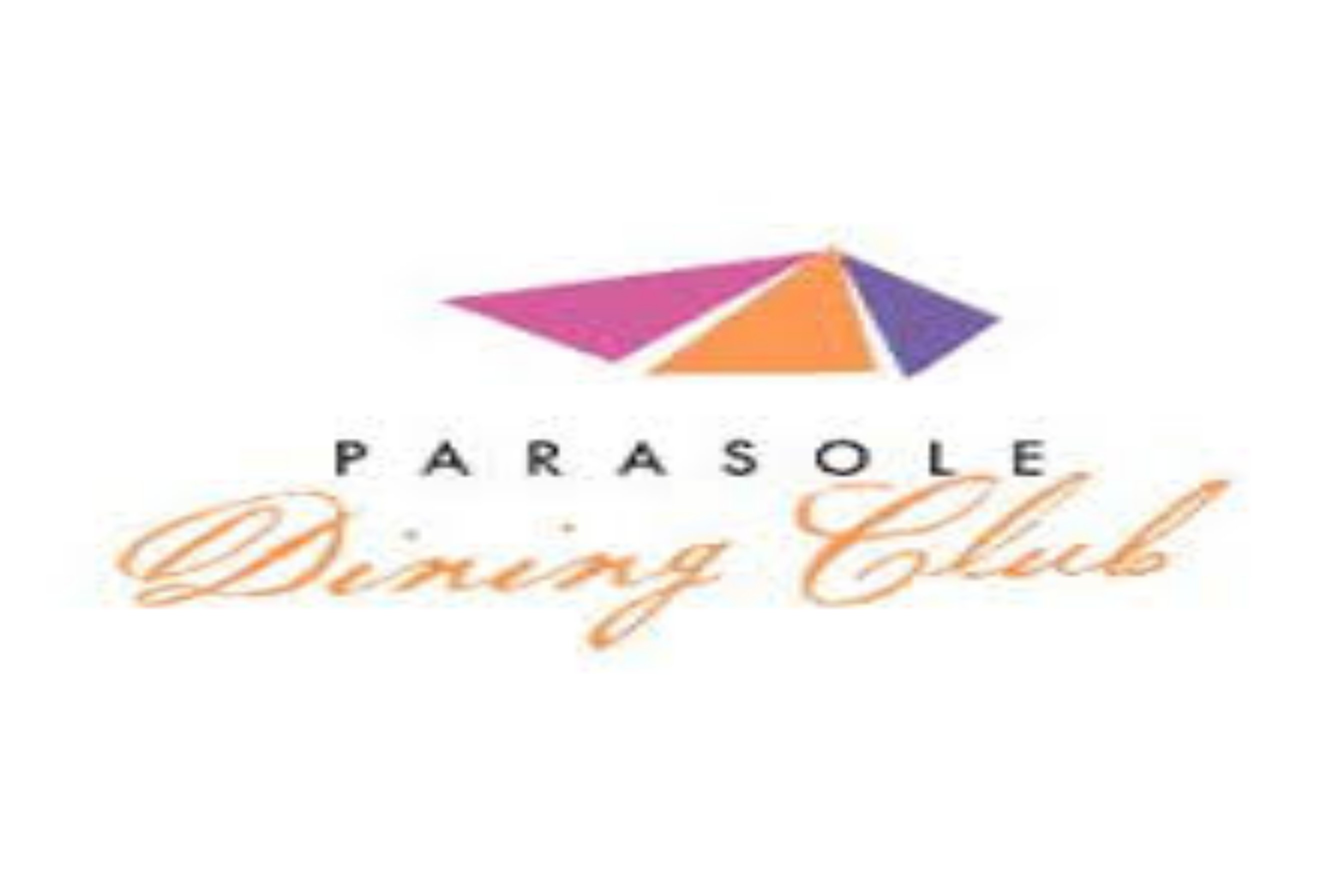 Parasole Restaurants 