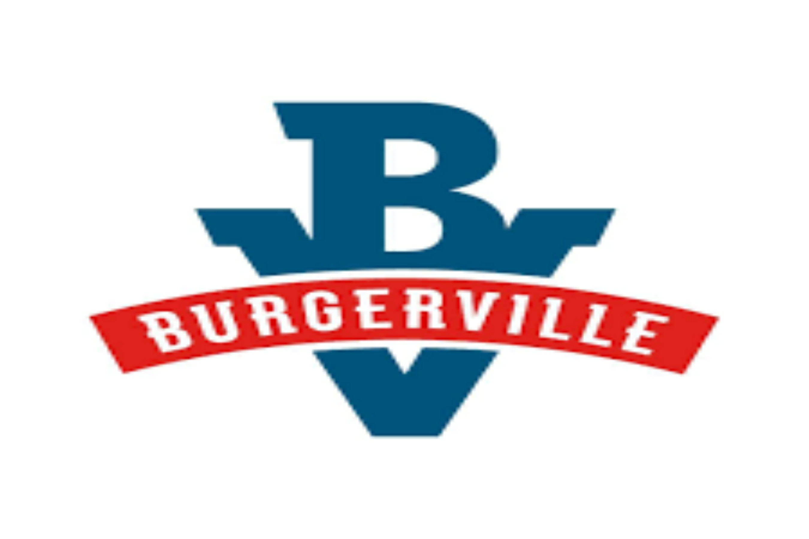 Burgerville 