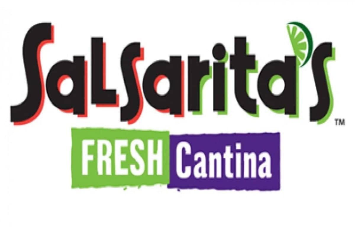 Salsarita's 