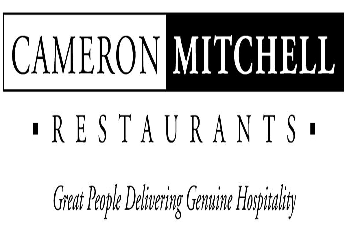 Cameron Mitchell Restaurants