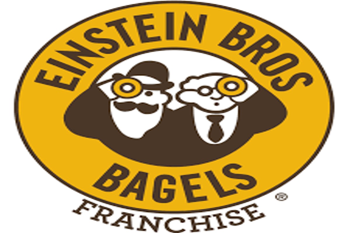 Einstein Bro's