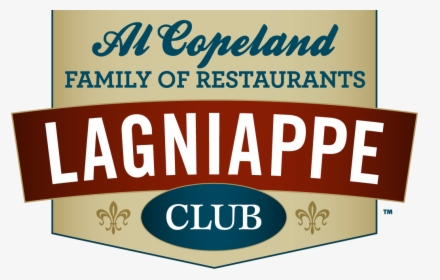 Al Copeland Restaurants